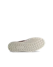ECCO SOFT 60 M - Ruskea - S