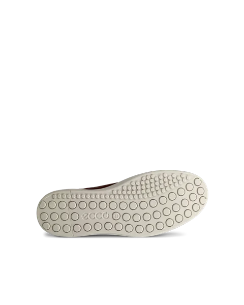 ECCO SOFT 60 M - Ruskea - S