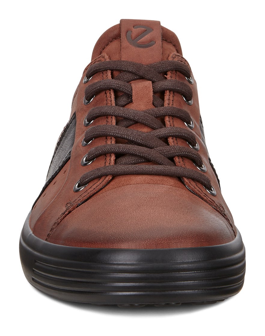 ecco 440334