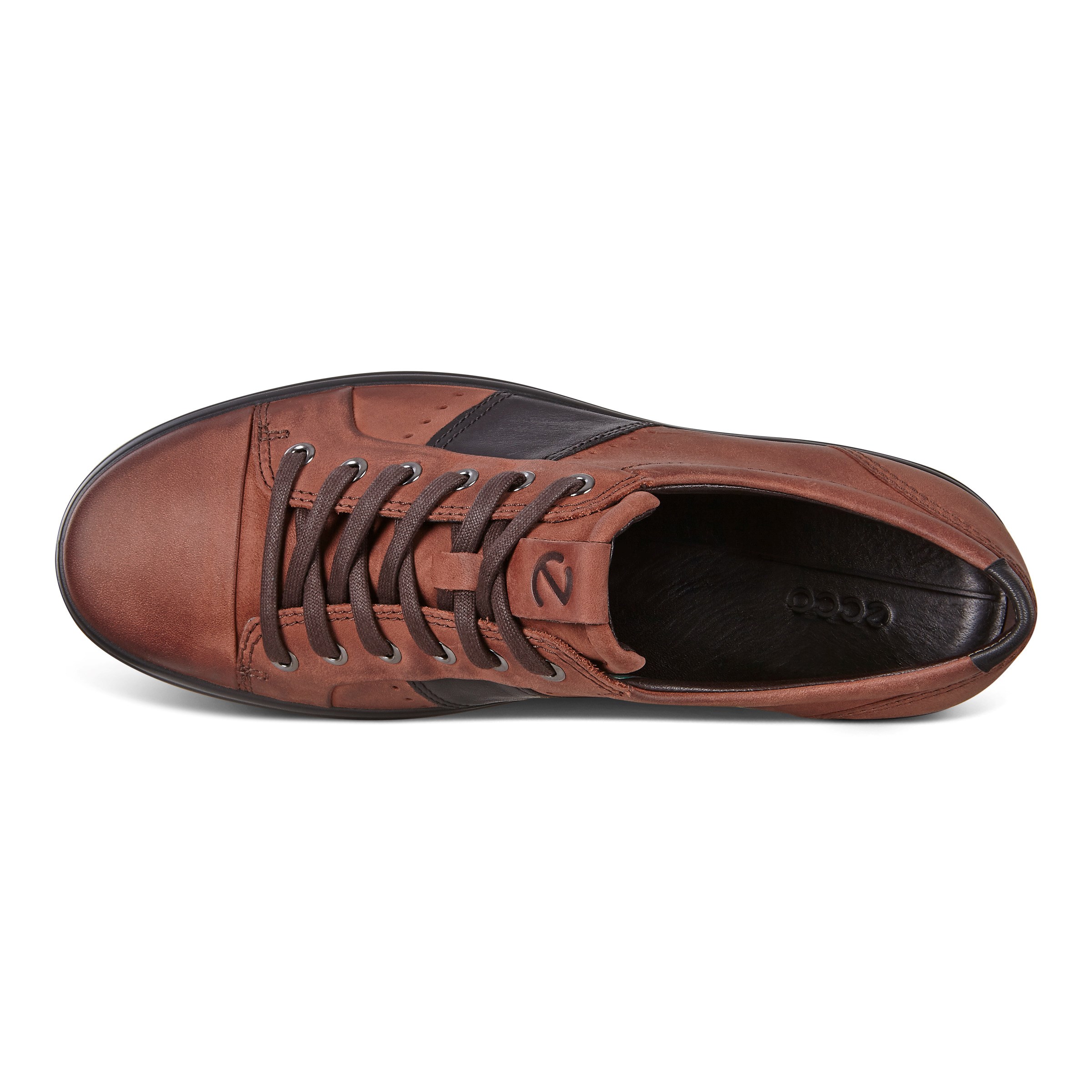 ecco 440334