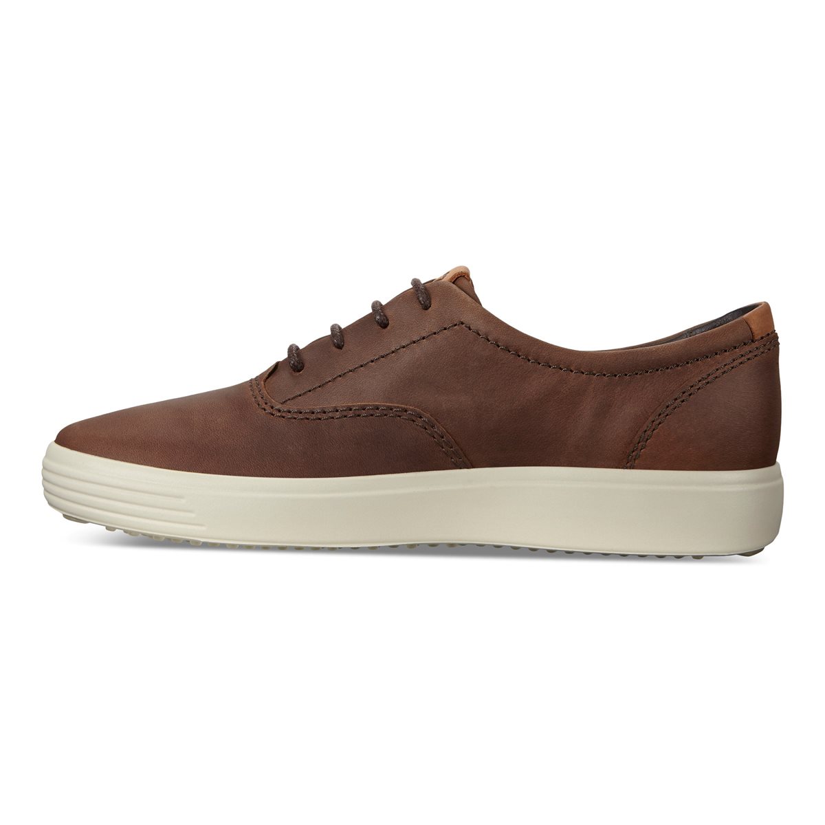 ecco soft classic m