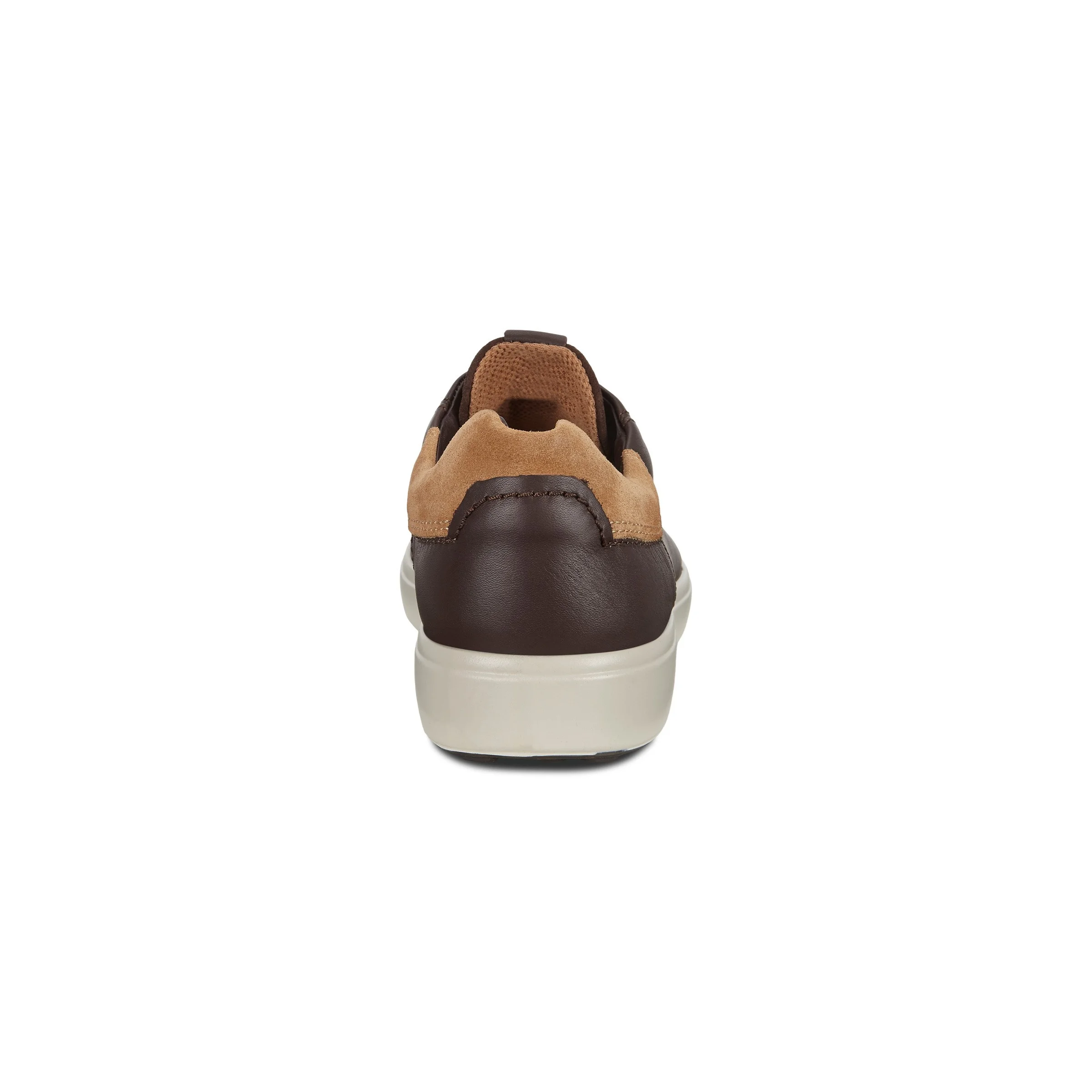ecco soft m