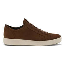 ECCO SOFT 7 M - Rudas - Outside