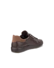 ECCO SOFT 7 M - Brun - B