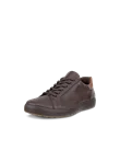 ECCO SOFT 7 M - Brun - M