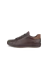 ECCO SOFT 7 M - Brun - O
