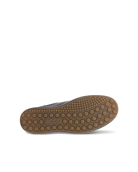 ECCO SOFT 7 M - Brun - S