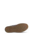 ECCO SOFT 7 M - Brun - S