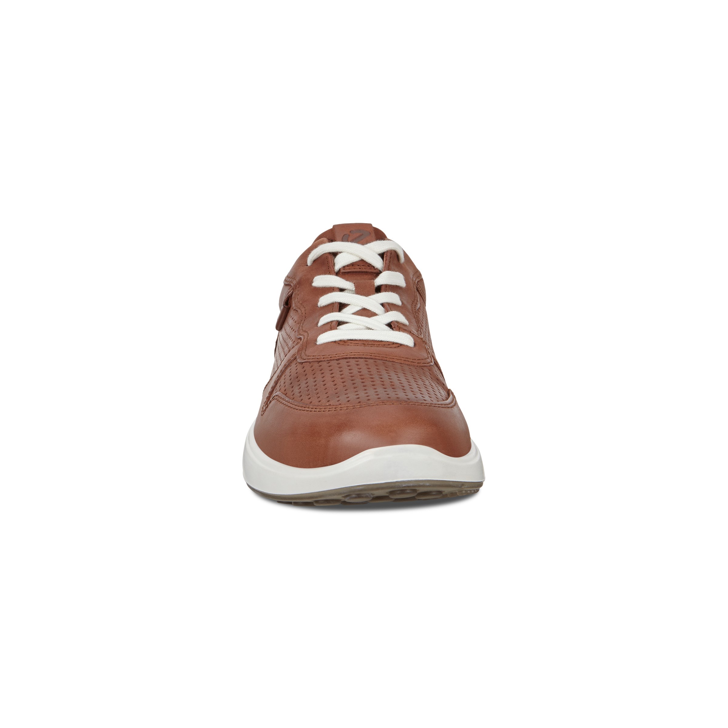 ecco soft m