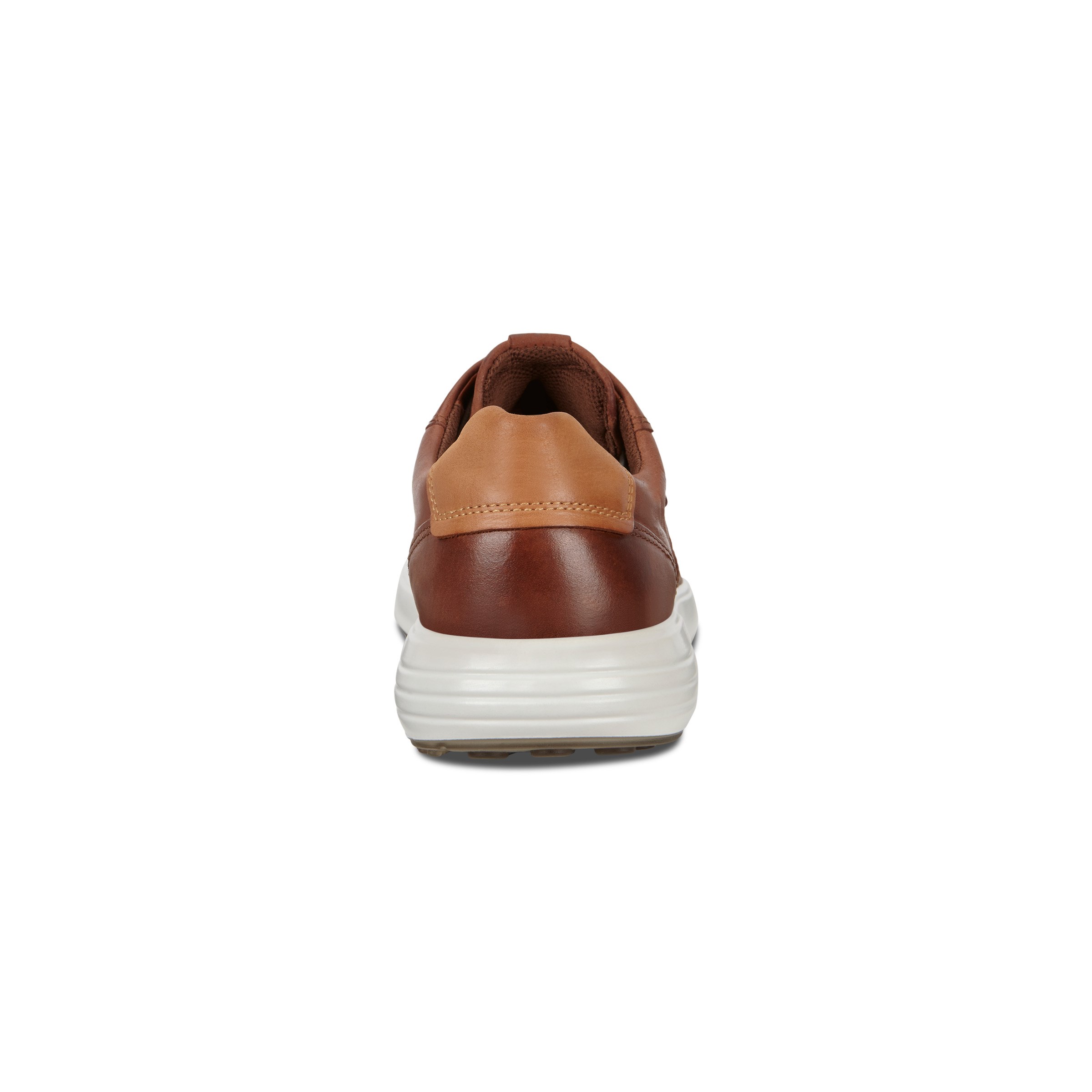 ecco soft m
