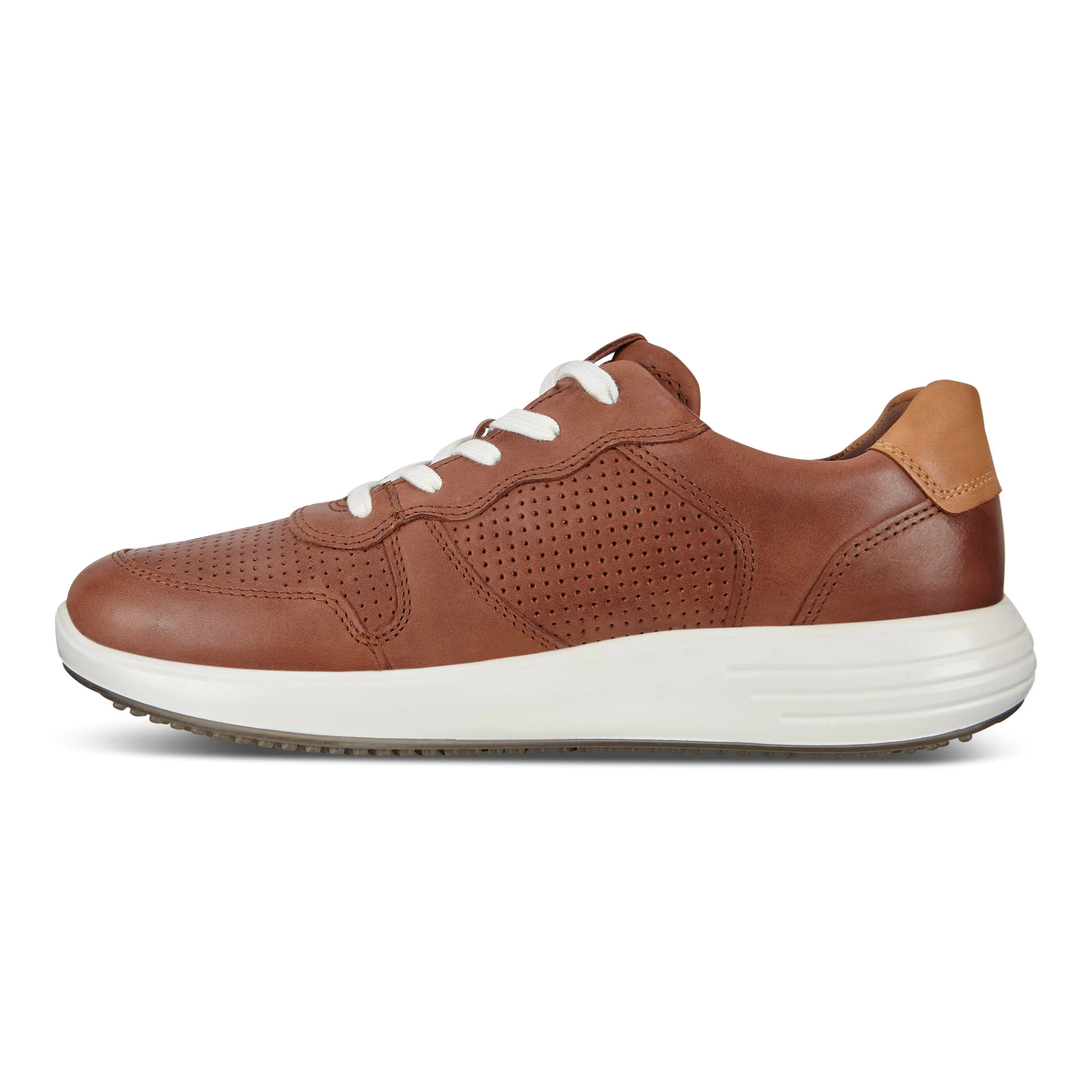 ecco soft m