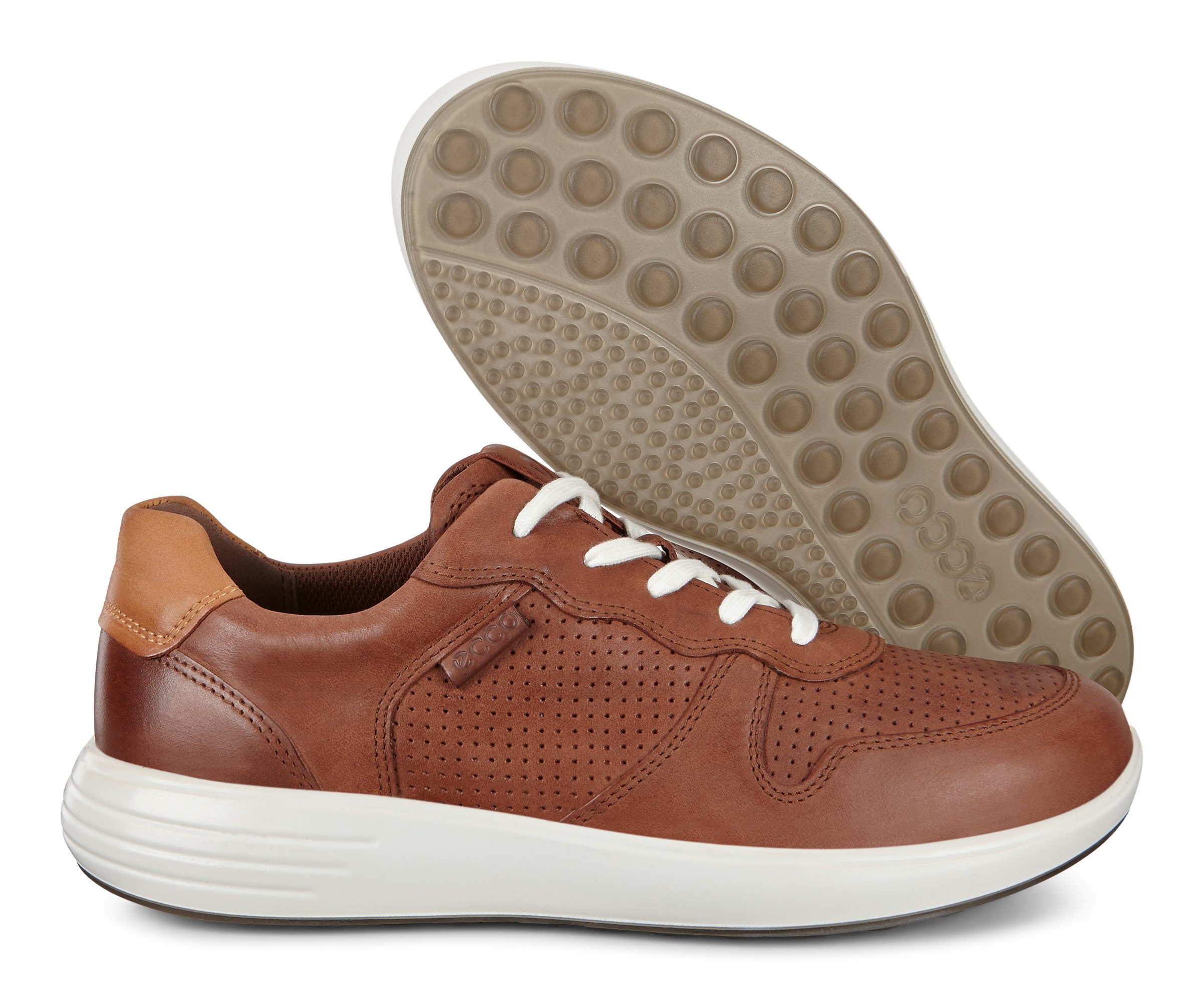 soft 7 runner m