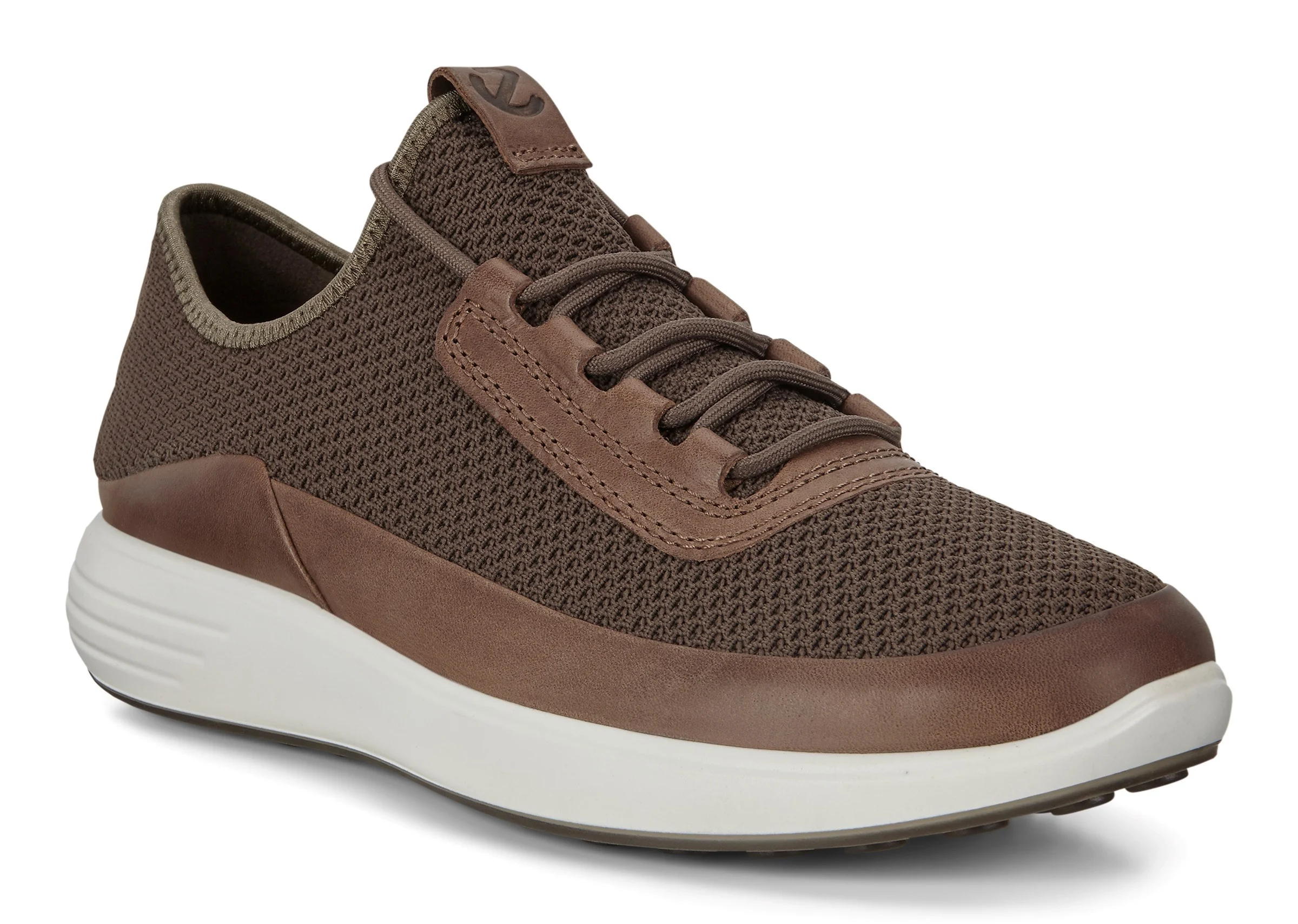 soft 7 runner m
