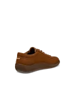 ECCO SOFT ZERO M - Braun - B