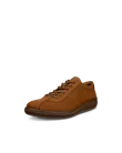 ECCO SOFT ZERO M - Braun - M