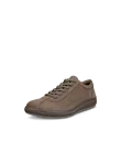ECCO SOFT ZERO M - Brun - M