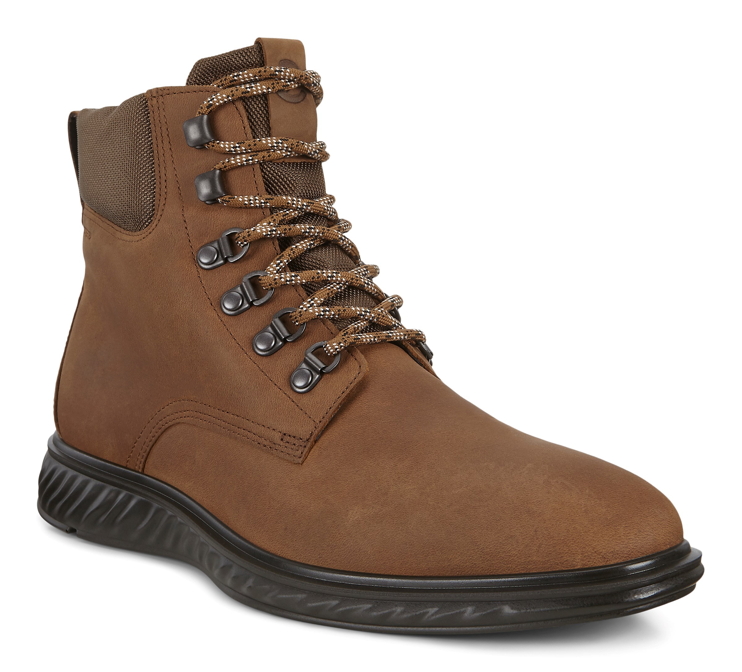 ecco online outlet
