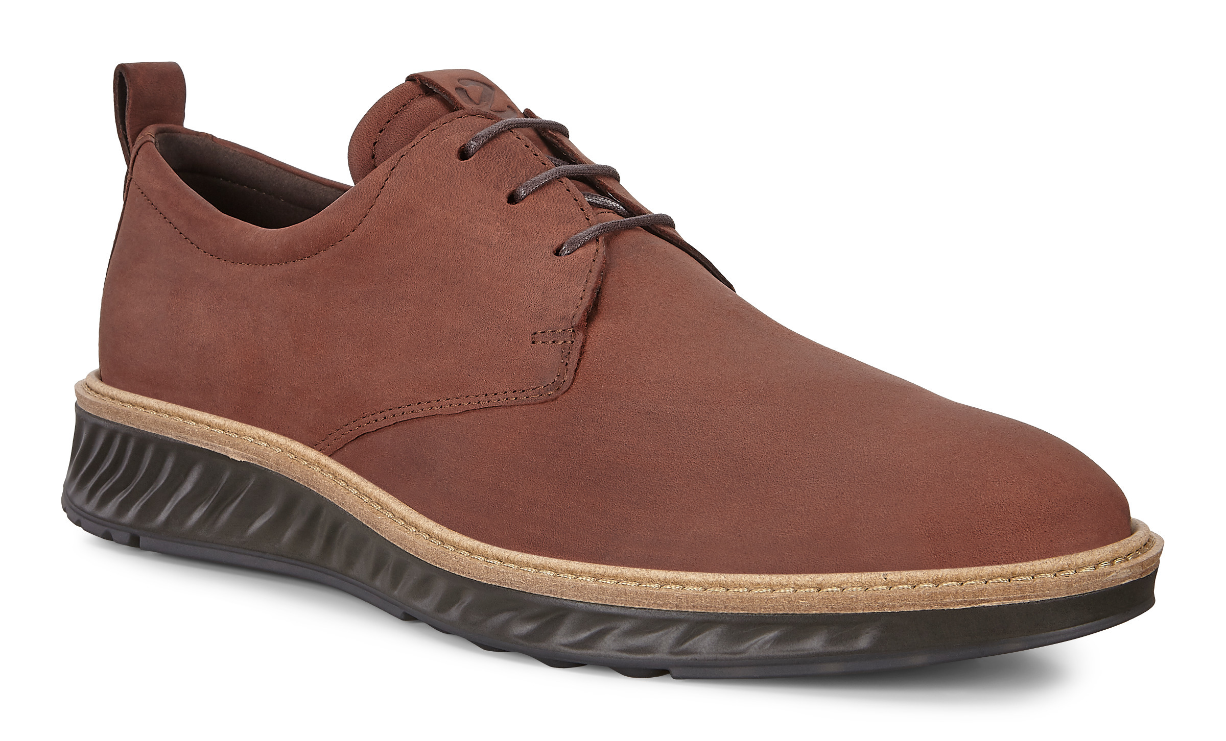 ecco mens shoes uk