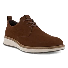 ECCO ST.1 Hybrid - Castanho - Main