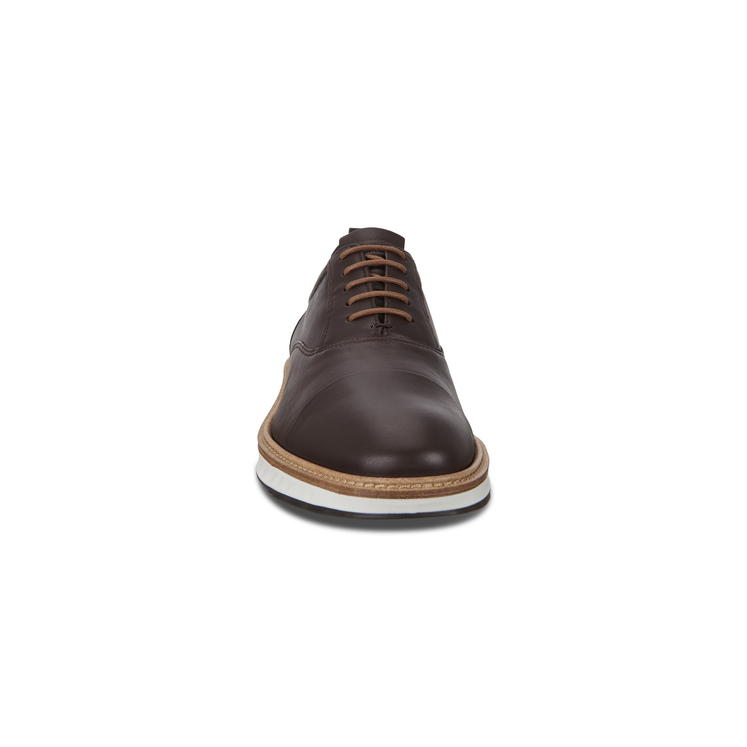 ecco st hybrid