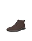 ECCO ST.1 Hybrid - Brown - M