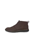 ECCO ST.1 Hybrid - Brown - O