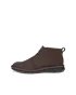 ECCO ST.1 Hybrid - Brown - O