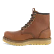 ECCO STAKER M - Castanho - Inside