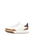 ECCO STREET COURT M - Brun - O