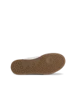ECCO STREET COURT M - Braun - S