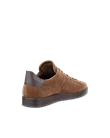 ECCO STREET LITE M - Brun - B