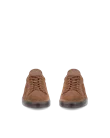 ECCO STREET LITE M - Brun - Front_Pair