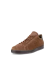 ECCO STREET LITE M - Brun - M