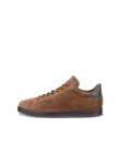 ECCO STREET LITE M - Brun - O