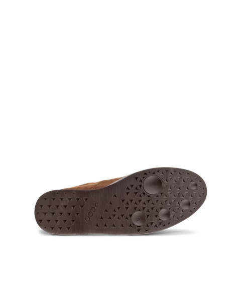 ECCO STREET LITE M - Brun - S