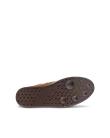 ECCO STREET LITE M - Braun - S