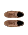 ECCO STREET LITE M - Brun - Top_Left_Pair