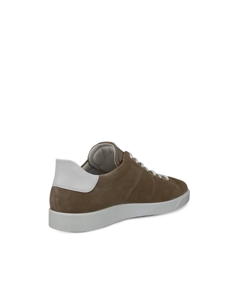 ECCO STREET LITE M - Ruskea - B