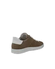 ECCO STREET LITE M - Ruskea - B
