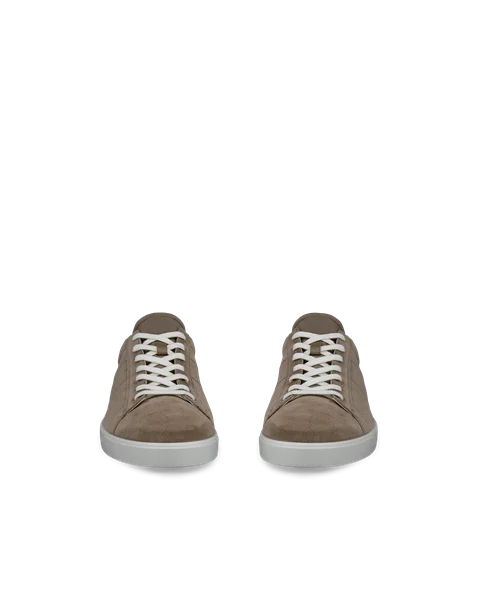 ECCO STREET LITE M - Ruskea - Front_Pair