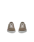 ECCO STREET LITE M - Ruskea - Front_Pair