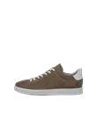 ECCO STREET LITE M - Ruskea - O