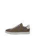 ECCO STREET LITE M - Braun - O