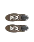 ECCO STREET LITE M - Ruskea - Top_Left_Pair