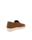 ECCO STREET LITE M - Brun - B