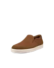 ECCO STREET LITE M - Brun - M