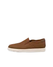 ECCO STREET LITE M - Brun - O