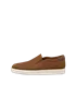 ECCO STREET LITE M - Brun - O