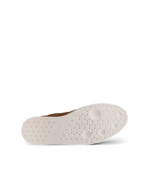 ECCO STREET LITE M - Brun - S