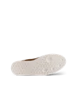 ECCO STREET LITE M - Brun - S